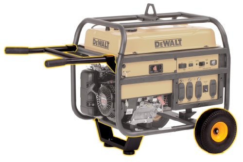 dewalt-dxgn010wk-wheel-kit-for-portable-generators-10-inch image 2