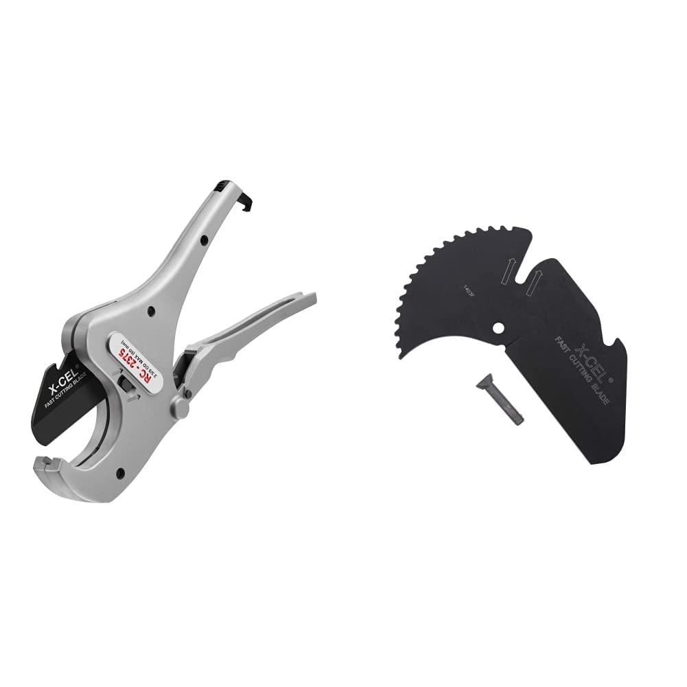 ridgid-rc-2375-ratchet-action-pipe-tubing-cutter-1-8-2-3-8-in-o-d image 3