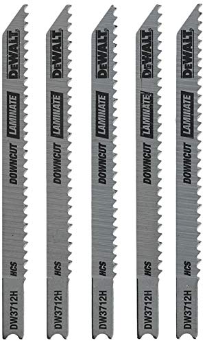 dewalt-dw3712h-jigsaw-blades-laminate-down-cutting-u-shank-4-inch-10-tpi-5-pack image 6