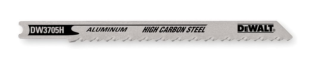 dewalt-dw3710-5-4-inch-10-tpi-fine-finish-cobalt-alloy-steel-u-shank-jig-saw-bla image 1