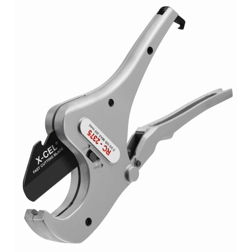 ridgid-rc-2375-ratchet-action-pipe-tubing-cutter-1-8-2-3-8-in-o-d image 1