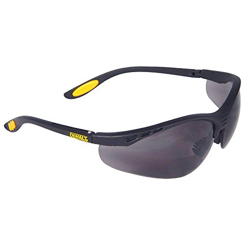dewalt-dpg59-220c-reinforcer-rx-bifocal-safety-glasses-2-0-smoke-lens image 6