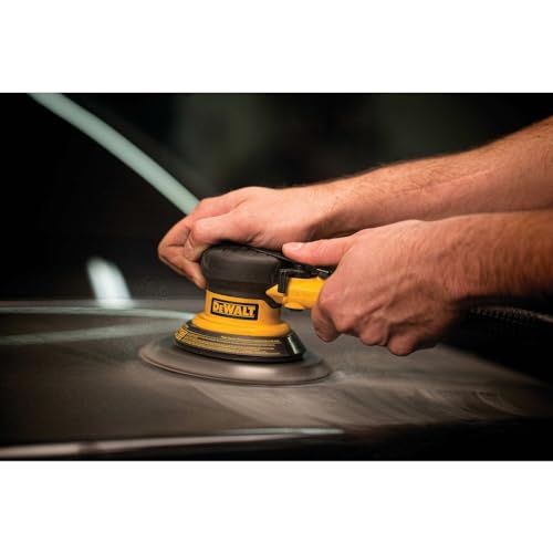 dewalt-dwmt70781l-12-000-rpm-professional-palm-air-sander image 5