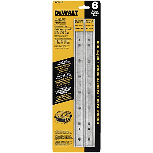 dewalt-dw7352-2-13-inch-double-sided-planer-blades-2-pack image 2