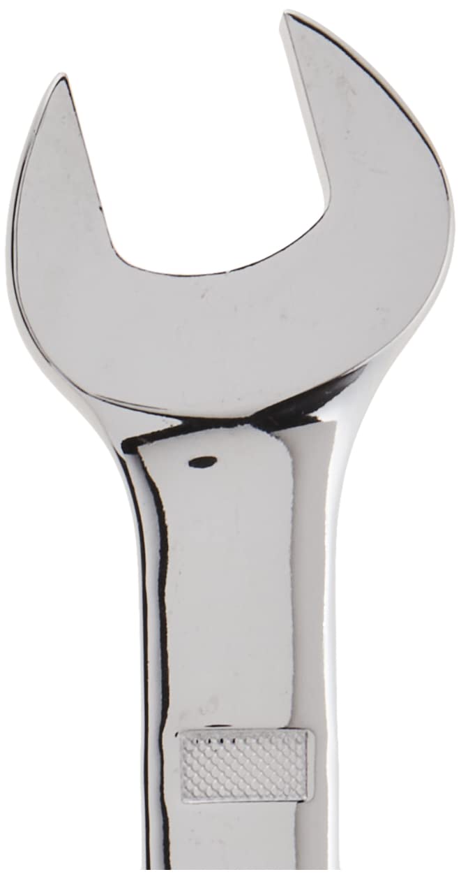 dewalt-dwmt79119b-24mm-combination-wrench-directtorque image 4