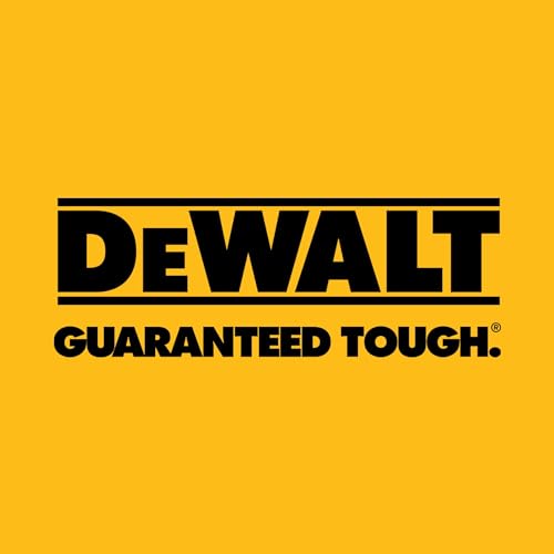 dewalt-dwmt19234-17-piece-sae-combination-wrench-set image 6