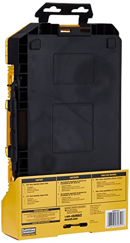 dewalt-dwmt74741-10-piece-metric-impact-socket-set-with-extensions-and-adapters- image 8