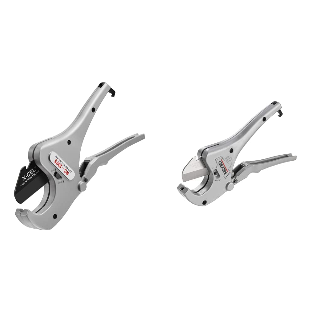 ridgid-rc-2375-ratchet-action-pipe-tubing-cutter-1-8-2-3-8-in-o-d image 2