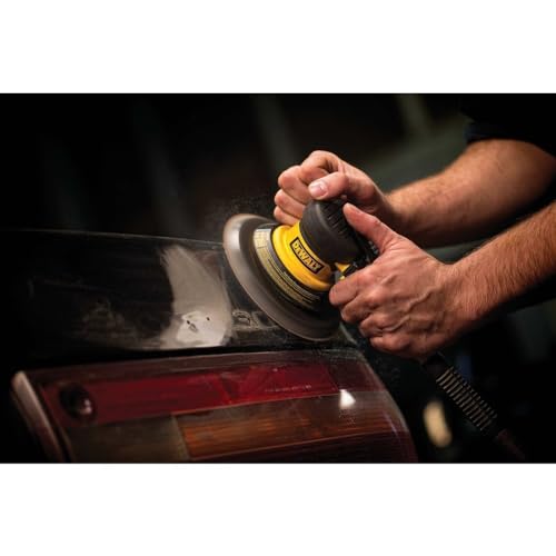 dewalt-dwmt70781l-12-000-rpm-professional-palm-air-sander image 6