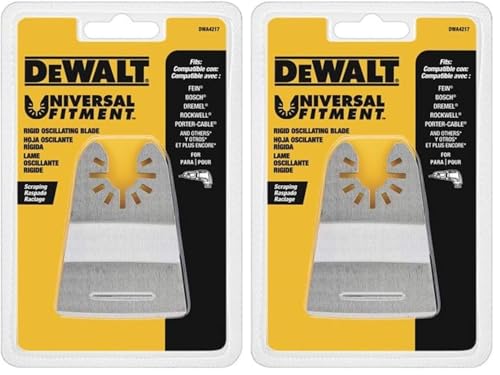 dewalt-dwa4217-oscillating-rigid-scraper-blade-universal-fit image 7