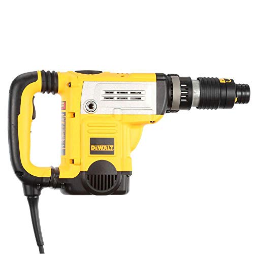 dewalt-1-3-4-in-spline-rotary-hammer-drill-combination-d25652k image 8
