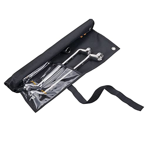 dewalt-9-piece-metric-double-box-end-wrench-set-with-directtorque image 8
