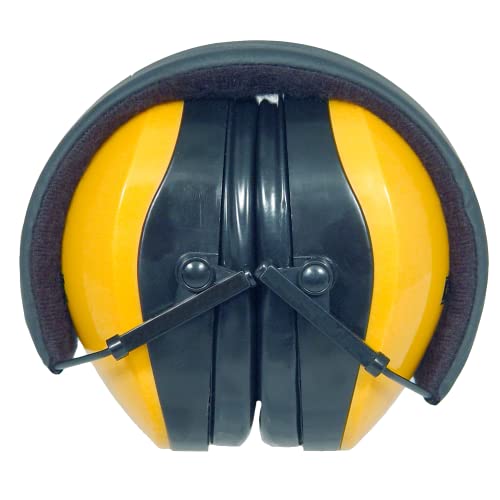 dewalt-dpg62-c-interceptor-protective-safety-earmuff-yellow-black-adult image 4