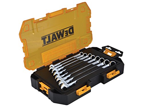dewalt-combination-wrench-set-metric-8-piece-dwmt73810 image 6