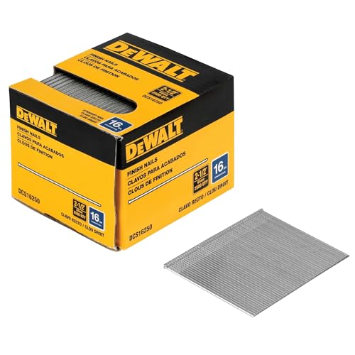 dewalt-dcs16250-2-1-2-inch-16-gauge-finish-nails-2500-pack image 8