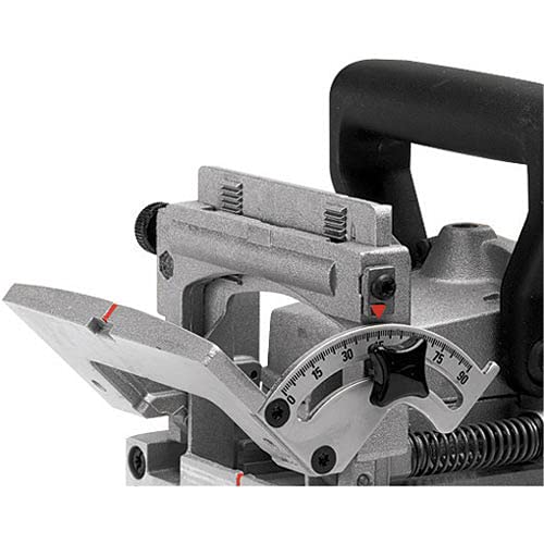 dewalt-dw682k-biscuit-joiner-kit-6-5-amp-10-000-rpm image 5