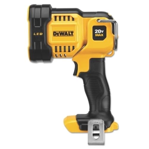 dewalt-dcl043-20v-max-led-work-light-1500-lumens-508-yard-beam image 5
