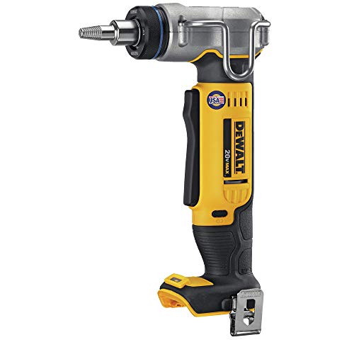 dewalt-dce400b-20v-max-1-inch-pex-expander-tool-tool-only image 6