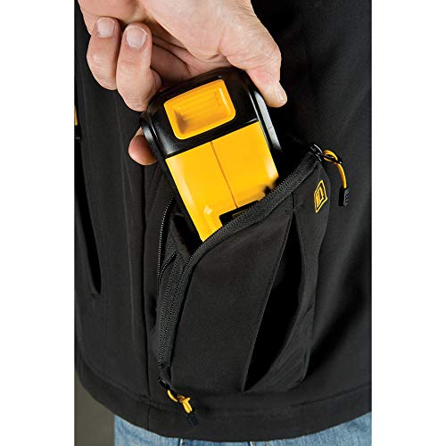 dewalt-dchj060c1-l-20v-12v-max-heated-jacket-kit-large-black image 7