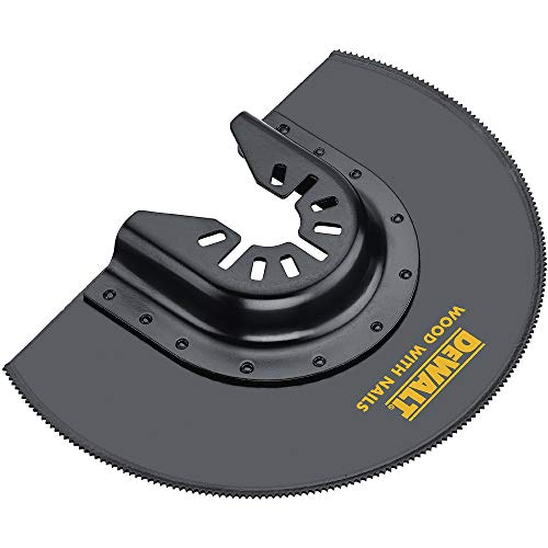 dewalt-dwa4212-oscillating-flush-cut-blade-bi-metal-universal-fit image 4