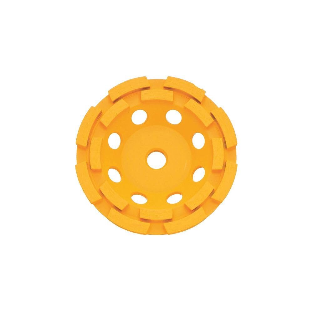 dewalt-dw4773t-7-inch-xp-turbo-diamond-cup-wheel image 2