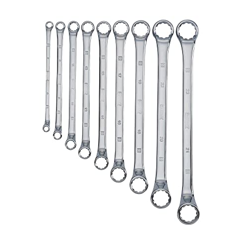 dewalt-9-piece-metric-double-box-end-wrench-set-with-directtorque image 5