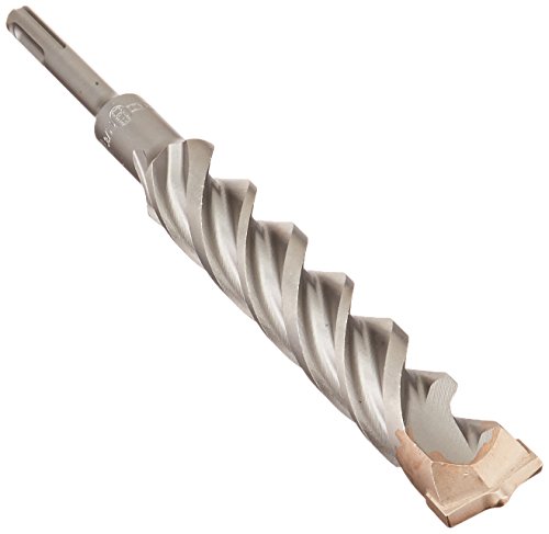 dewalt-sds-rock-carbide-hammer-bit-1-1-8-x-16-x-18-in-dw5469 image 4