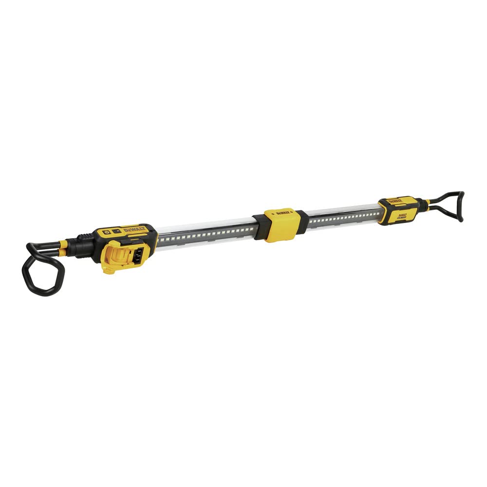 dewalt-dcl045b-cordless-hood-light-bare-tool-1700-lumens image 2