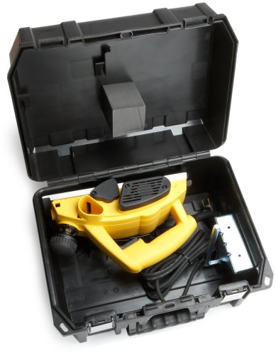 dewalt-dw680k-7-amp-3-1-4-planer image 8