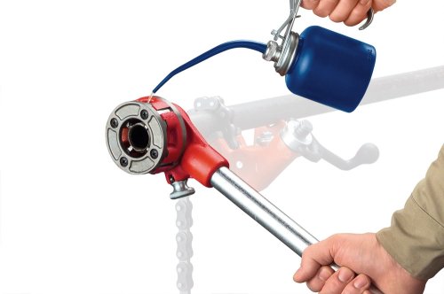 ridgid-36345-manual-threader-die-head-00r-1-2-1-in-npt-right-hand image 6