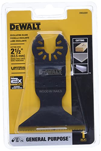 dewalt-dwa4281-oscillating-tool-blade-2-1-2-inch-titanium-nitride-coated image 6
