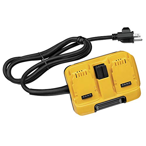 dewalt-dca120-flexvolt-120v-corded-power-supply-adapter image 3