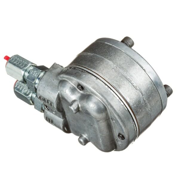 ridgid-89155-d-1298-service-cord-with-plug-115v-replacement-for-hc300-hc450 image 3