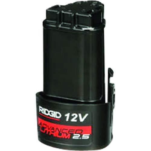 ridgid-55183-12v-li-ion-battery image 3