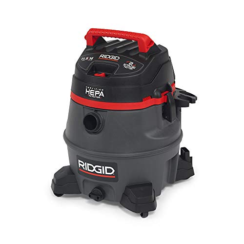 ridgid-50368-rv2400hf-14-gallon-hepa-wet-dry-vacuum image 6
