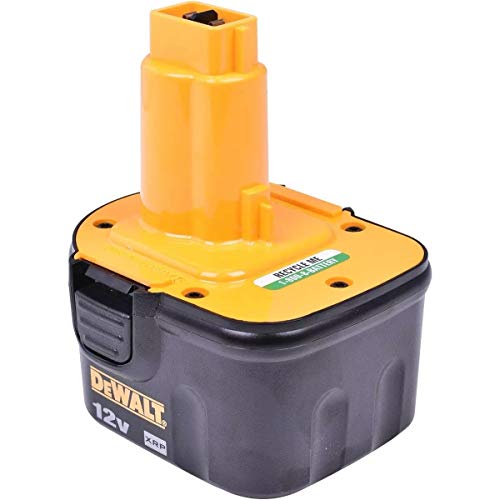 dewalt-dc9071-xrp-12v-2-4ah-nicd-battery-pack image 7