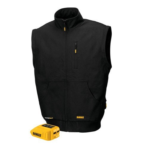 dewalt-dchj065b-l-20v-12v-max-bare-heated-vest-black-large image 1