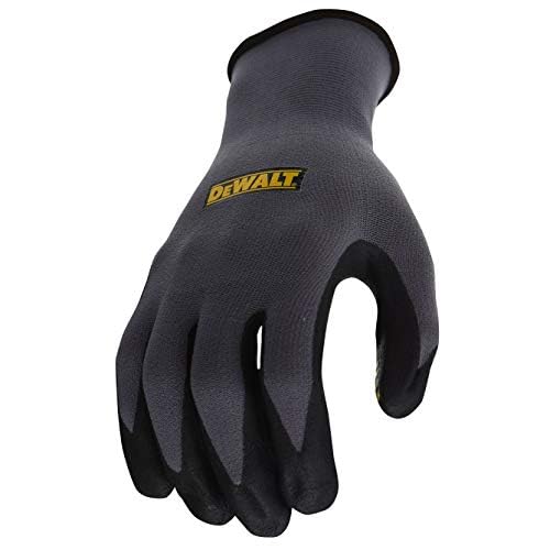 dewalt-dpg76l-tread-grip-work-gloves image 4
