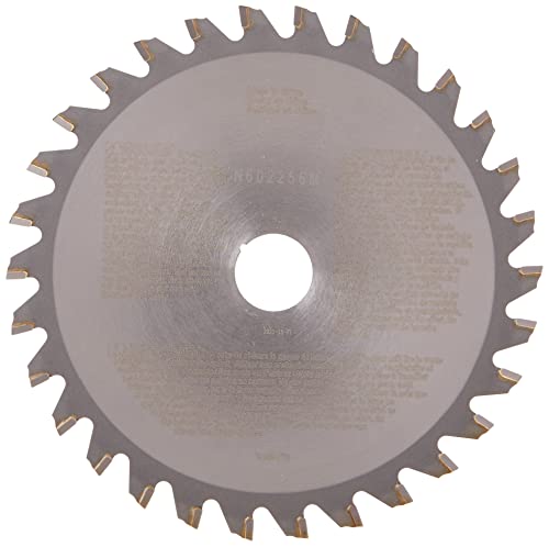 dewalt-dwa7770-5-1-2-in-30-tooth-metal-cutting-circular-saw-blade image 4