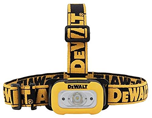 dewalt-200-lumen-jobsite-led-headlamp-with-motion-sensor-dwht81424-yellow image 2