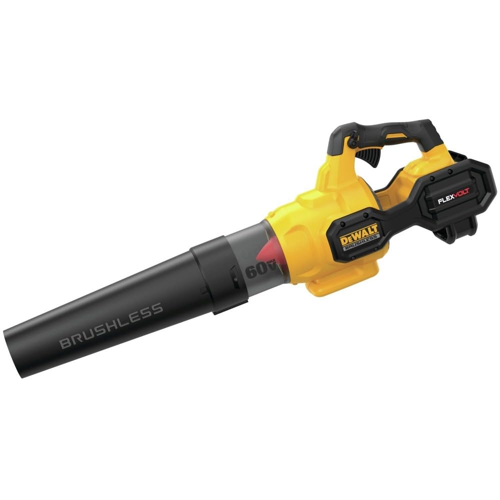 dewalt-dcbl772b-60v-max-axial-handheld-leaf-blower-600-cfm-tool-only image 1