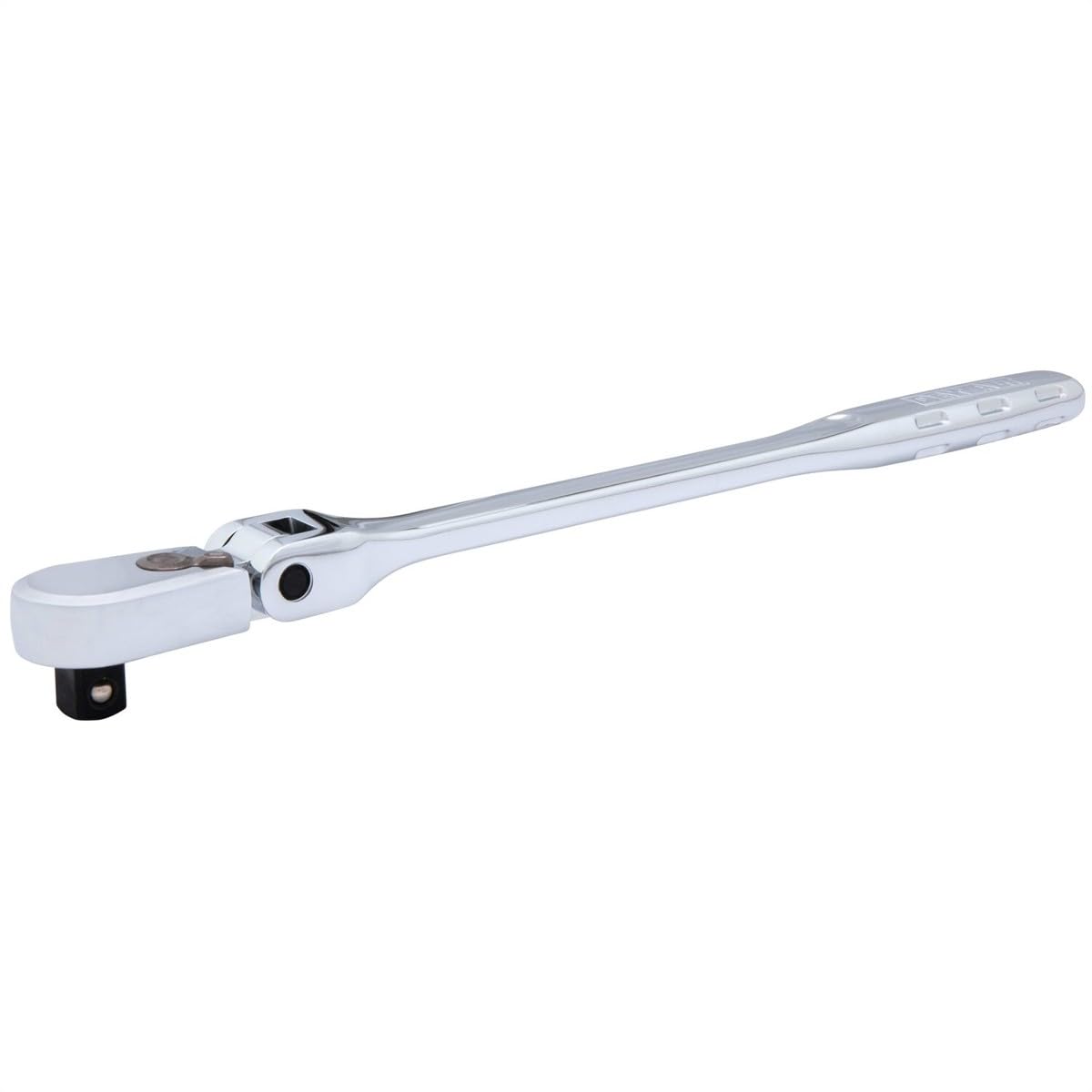 dewalt-dwmt81155-3-8-inch-drive-flex-head-ratchet-sae image 6