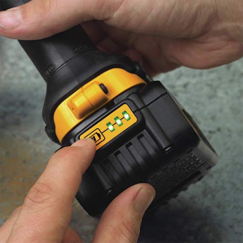 dewalt-20v-max-dcb200c-3-0ah-battery-and-charger-kit image 8