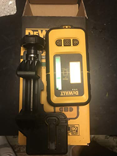 dewalt-dw0892g-green-laser-detector-330-ft-working-range image 6
