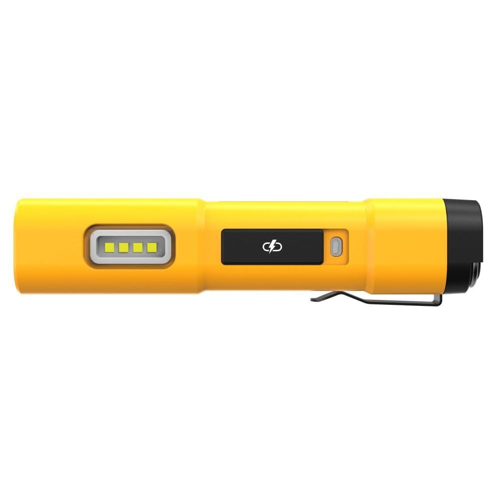 dewalt-dcl183-usb-c-rechargeable-magnetic-led-flashlight image 2