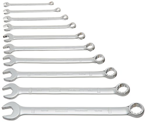 dewalt-dwmt72167-10-piece-sae-combination-wrench-set image 5