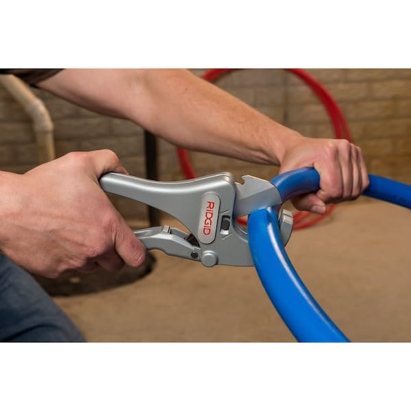 ridgid-rc-2375-ratchet-action-pipe-tubing-cutter-1-8-2-3-8-in-o-d image 7