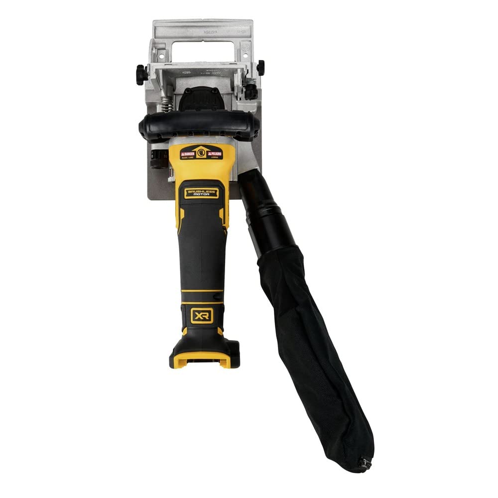 dewalt-20v-max-xr-brushless-biscuit-joiner-tool-only-dcw682b image 3