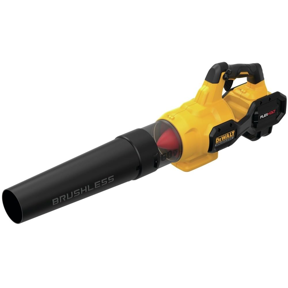 dewalt-dcbl772b-60v-max-axial-handheld-leaf-blower-600-cfm-tool-only image 2