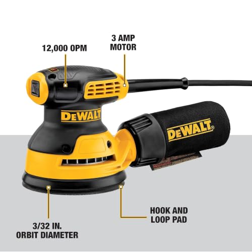 dewalt-dwe6421-5-inch-random-orbital-palm-sander-12-000-opm image 8
